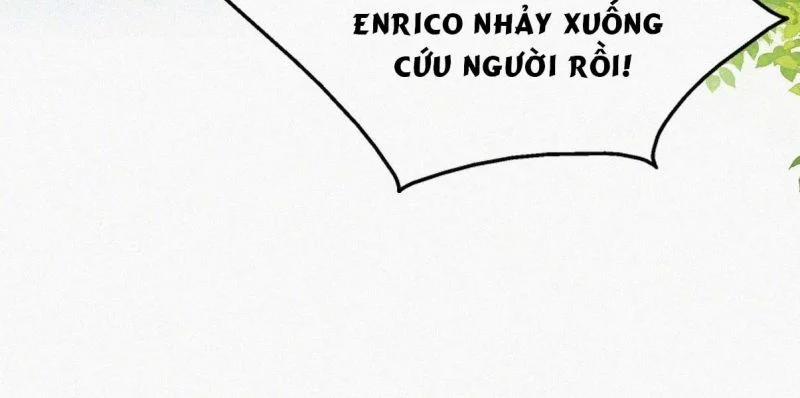 Nghịch Tập Chi Hảo Dựng Nhân Sinh 254 trang 106