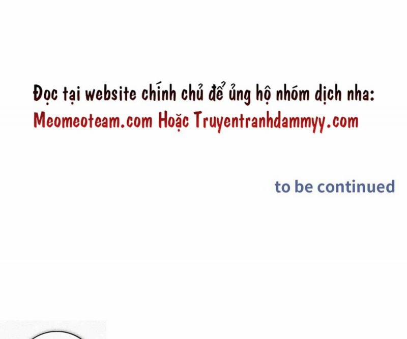 Nghịch Tập Chi Hảo Dựng Nhân Sinh 254 trang 107