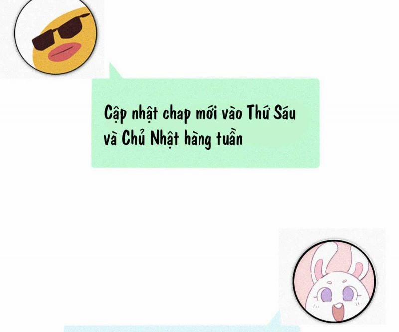 Nghịch Tập Chi Hảo Dựng Nhân Sinh 254 trang 108