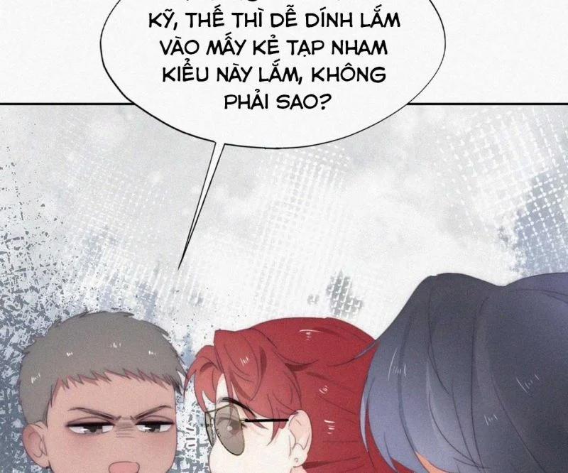 Nghịch Tập Chi Hảo Dựng Nhân Sinh 254 trang 11