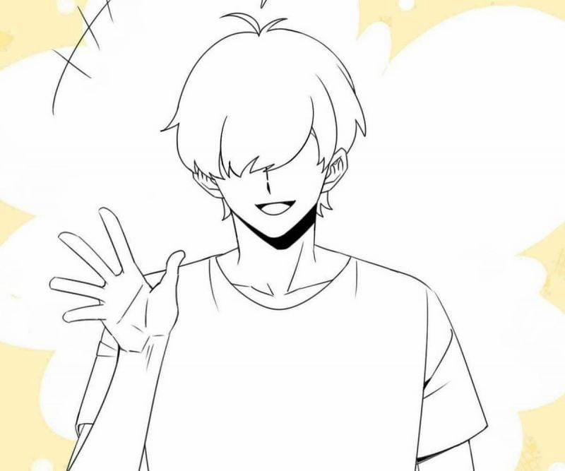 Nghịch Tập Chi Hảo Dựng Nhân Sinh 254 trang 111