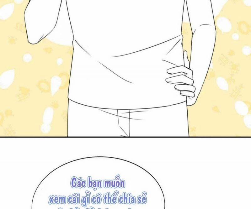 Nghịch Tập Chi Hảo Dựng Nhân Sinh 254 trang 112