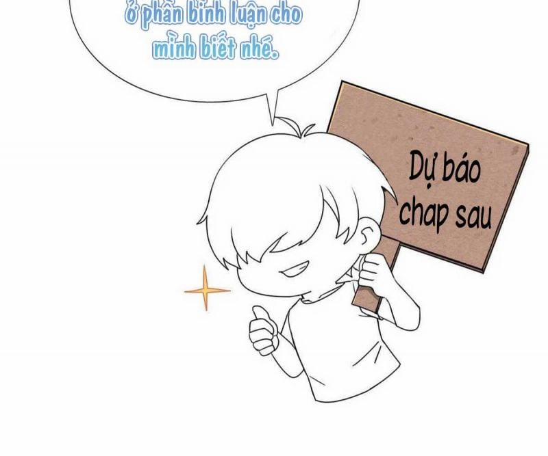 Nghịch Tập Chi Hảo Dựng Nhân Sinh 254 trang 113