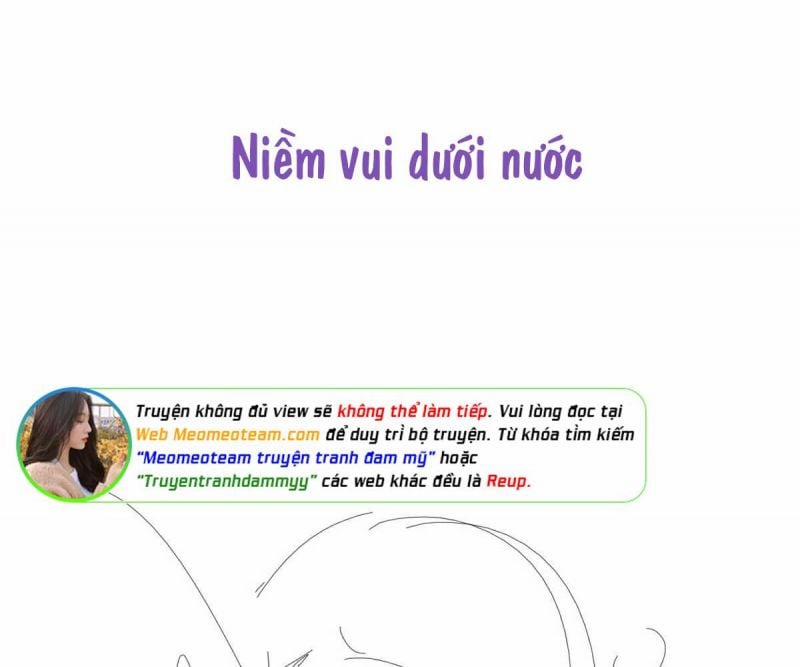 Nghịch Tập Chi Hảo Dựng Nhân Sinh 254 trang 114