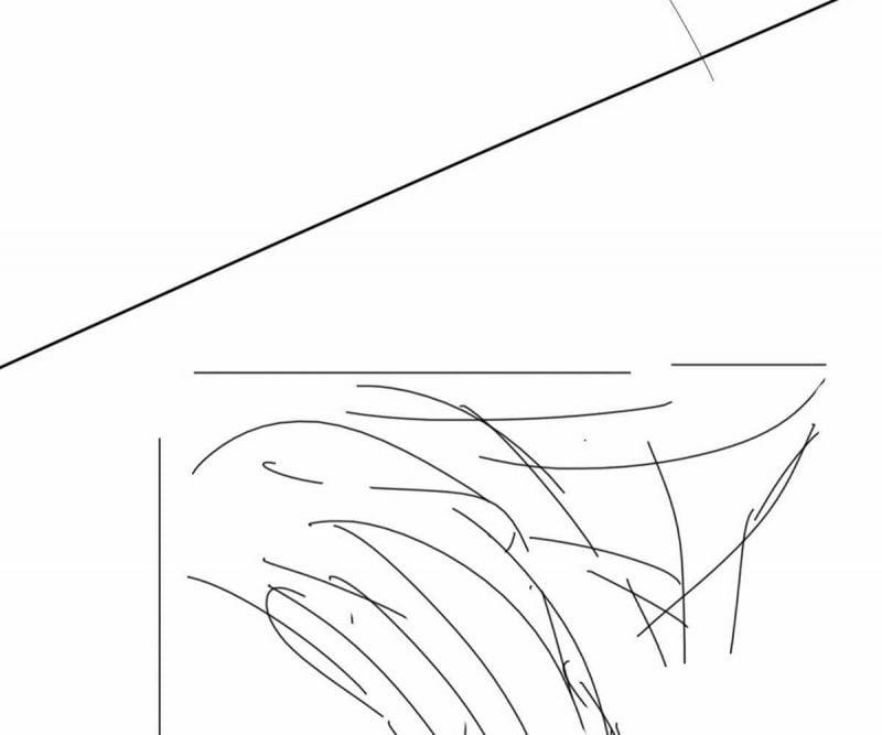 Nghịch Tập Chi Hảo Dựng Nhân Sinh 254 trang 116