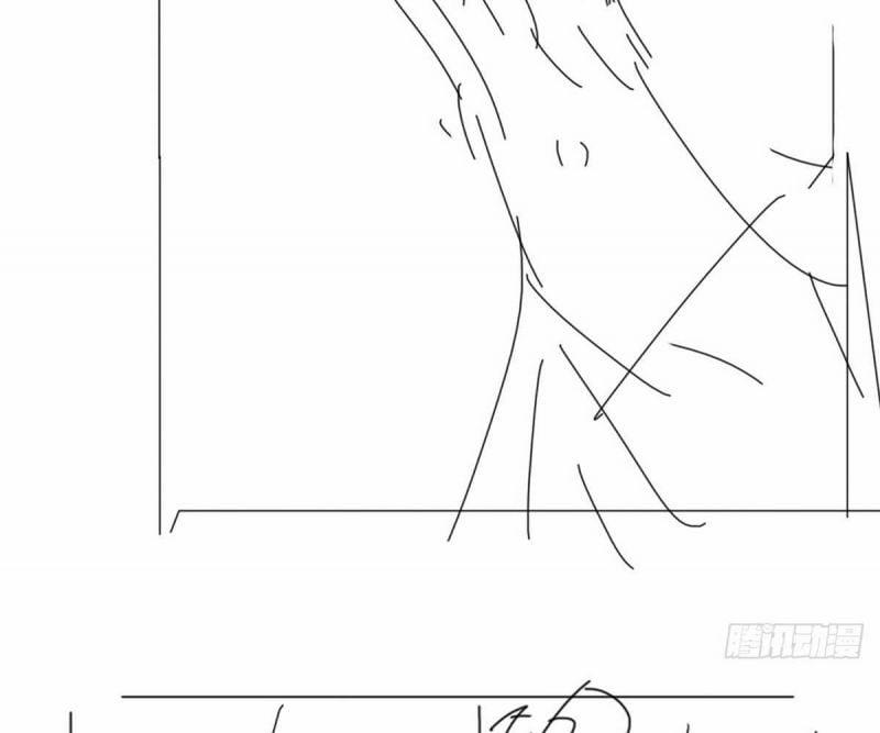 Nghịch Tập Chi Hảo Dựng Nhân Sinh 254 trang 117