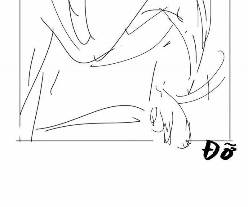 Nghịch Tập Chi Hảo Dựng Nhân Sinh 254 trang 119