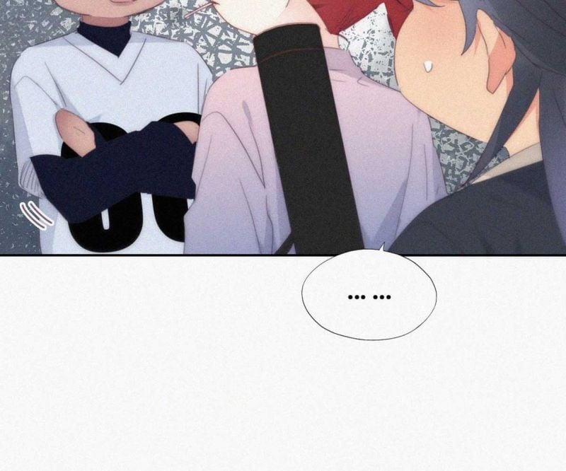 Nghịch Tập Chi Hảo Dựng Nhân Sinh 254 trang 12