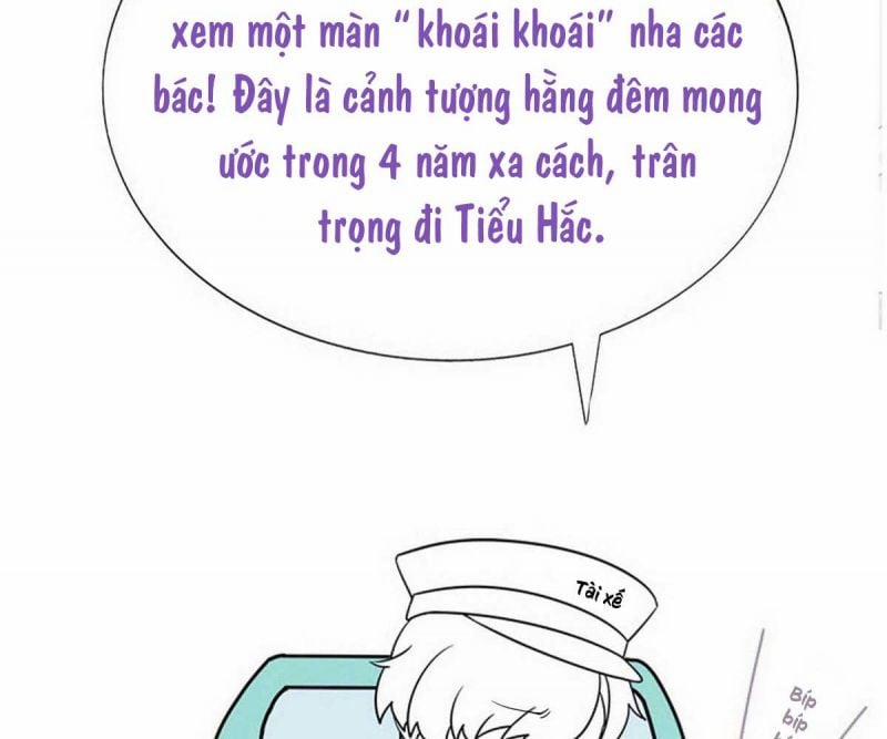 Nghịch Tập Chi Hảo Dựng Nhân Sinh 254 trang 121