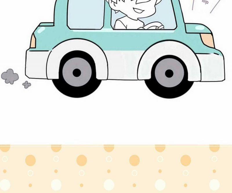 Nghịch Tập Chi Hảo Dựng Nhân Sinh 254 trang 122