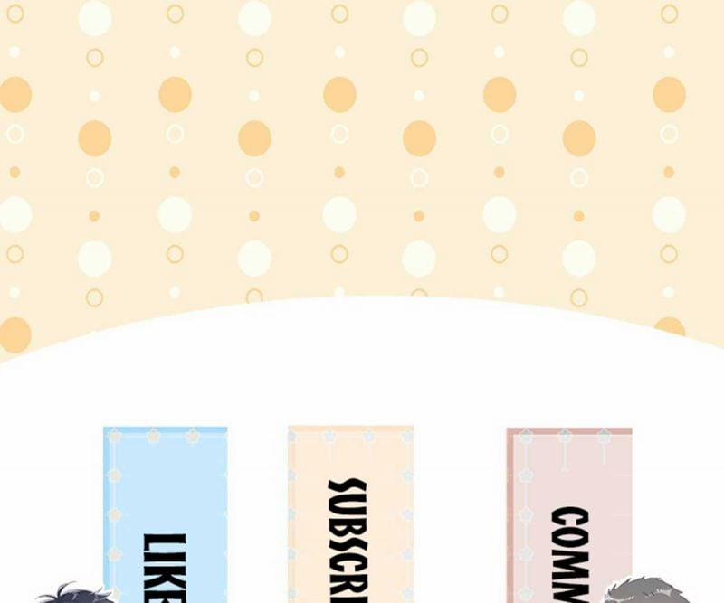 Nghịch Tập Chi Hảo Dựng Nhân Sinh 254 trang 123