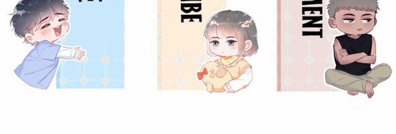 Nghịch Tập Chi Hảo Dựng Nhân Sinh 254 trang 124