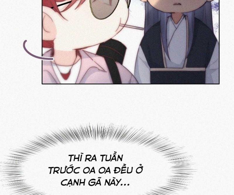 Nghịch Tập Chi Hảo Dựng Nhân Sinh 254 trang 14