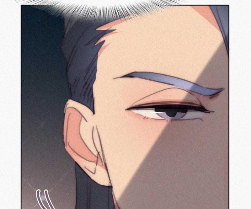 Nghịch Tập Chi Hảo Dựng Nhân Sinh 254 trang 15