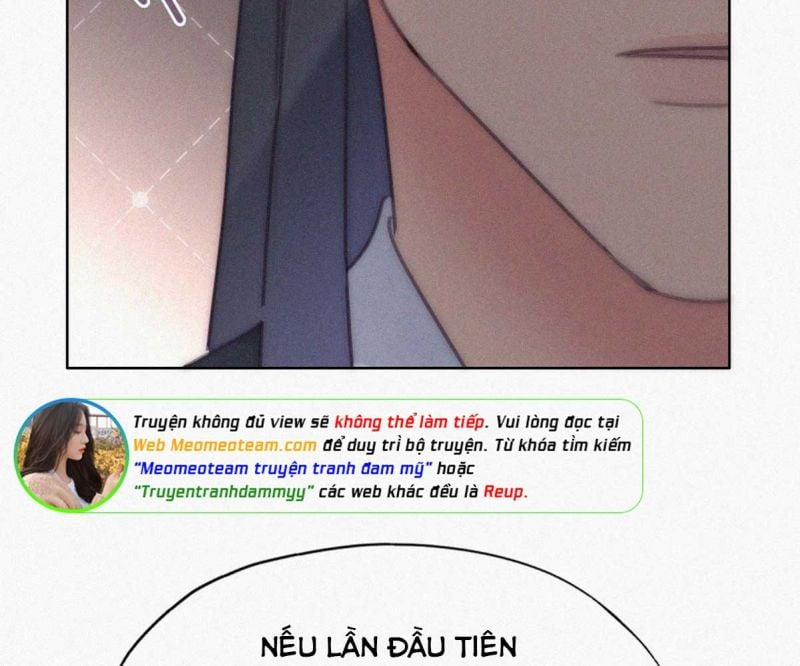 Nghịch Tập Chi Hảo Dựng Nhân Sinh 254 trang 16