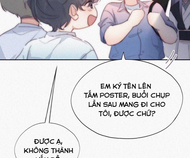 Nghịch Tập Chi Hảo Dựng Nhân Sinh 254 trang 18