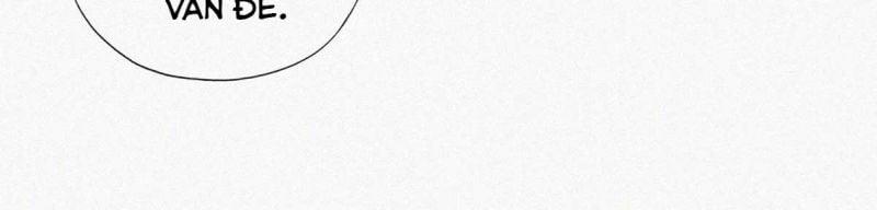 Nghịch Tập Chi Hảo Dựng Nhân Sinh 254 trang 19