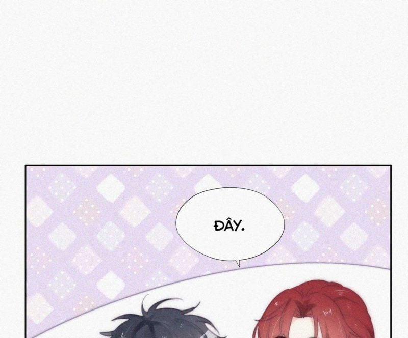 Nghịch Tập Chi Hảo Dựng Nhân Sinh 254 trang 20