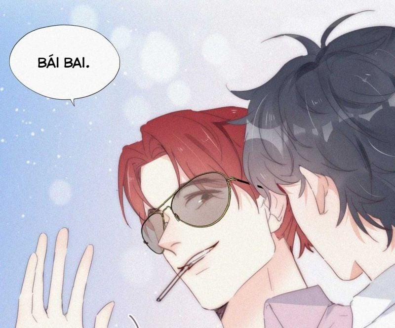 Nghịch Tập Chi Hảo Dựng Nhân Sinh 254 trang 22