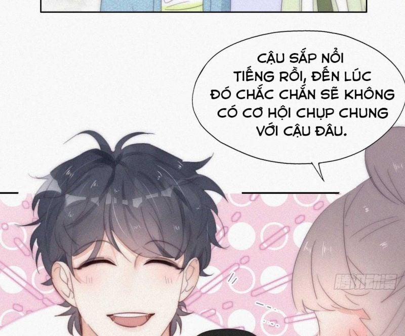 Nghịch Tập Chi Hảo Dựng Nhân Sinh 254 trang 26