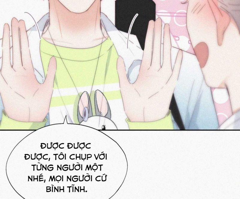 Nghịch Tập Chi Hảo Dựng Nhân Sinh 254 trang 27