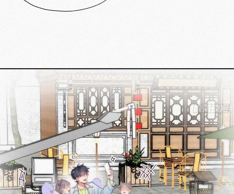 Nghịch Tập Chi Hảo Dựng Nhân Sinh 254 trang 28