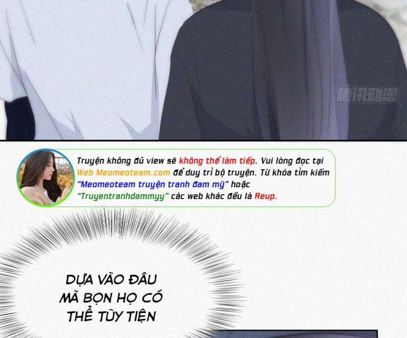 Nghịch Tập Chi Hảo Dựng Nhân Sinh 254 trang 30