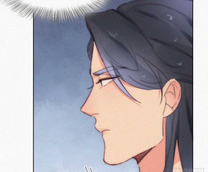 Nghịch Tập Chi Hảo Dựng Nhân Sinh 254 trang 31