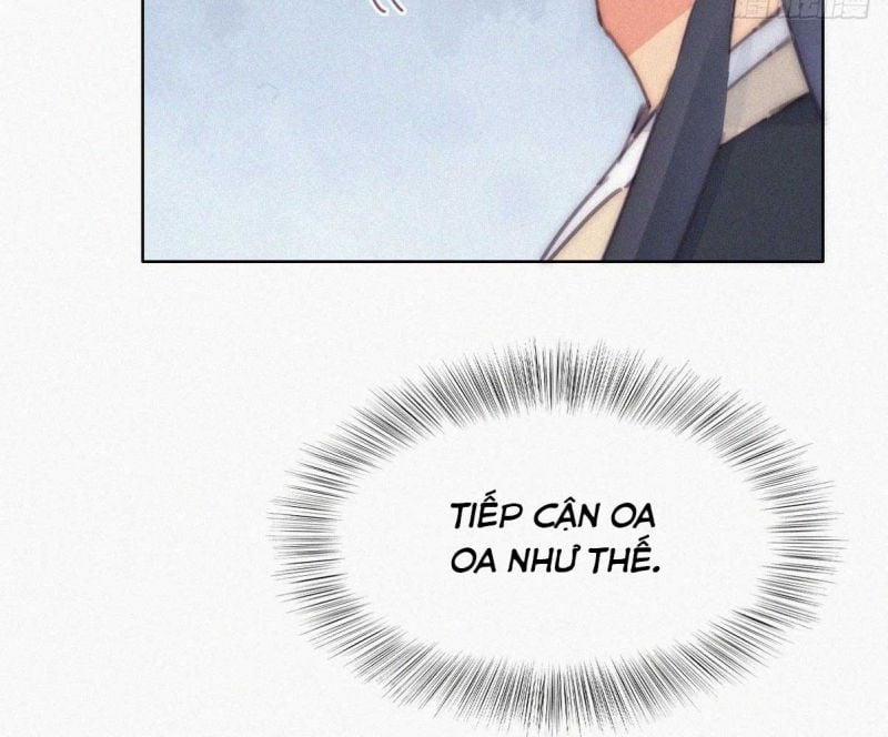 Nghịch Tập Chi Hảo Dựng Nhân Sinh 254 trang 32