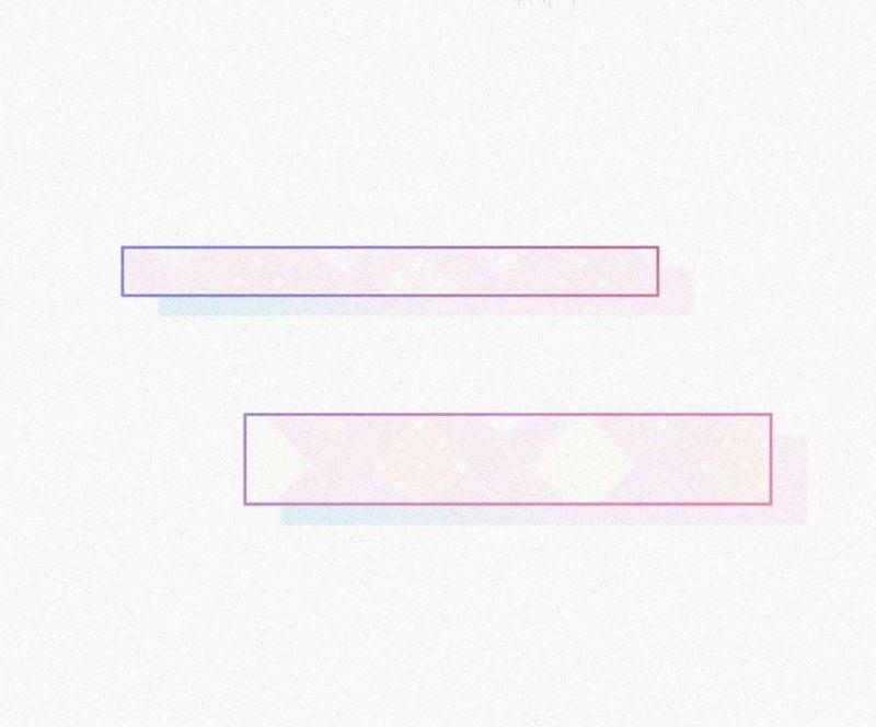 Nghịch Tập Chi Hảo Dựng Nhân Sinh 254 trang 33