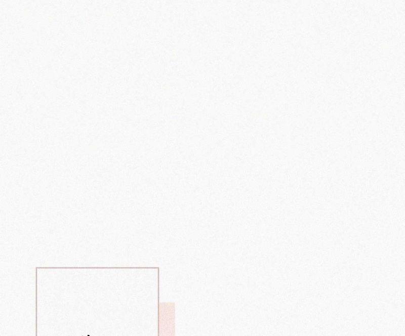 Nghịch Tập Chi Hảo Dựng Nhân Sinh 254 trang 34