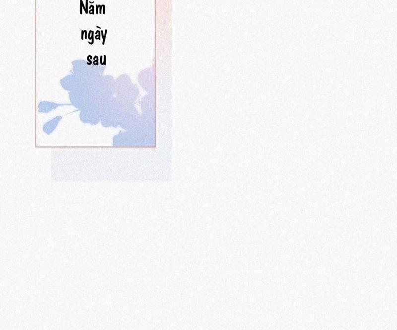 Nghịch Tập Chi Hảo Dựng Nhân Sinh 254 trang 35