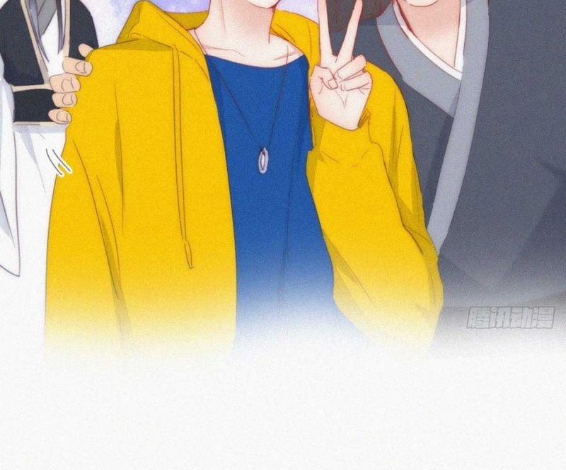 Nghịch Tập Chi Hảo Dựng Nhân Sinh 254 trang 38