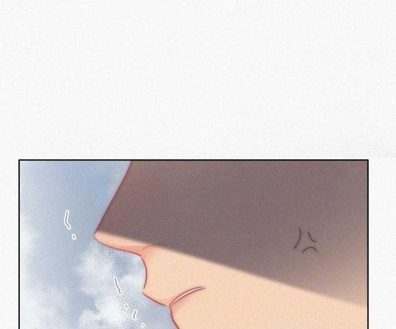 Nghịch Tập Chi Hảo Dựng Nhân Sinh 254 trang 39