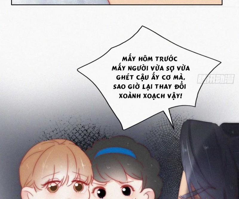 Nghịch Tập Chi Hảo Dựng Nhân Sinh 254 trang 40