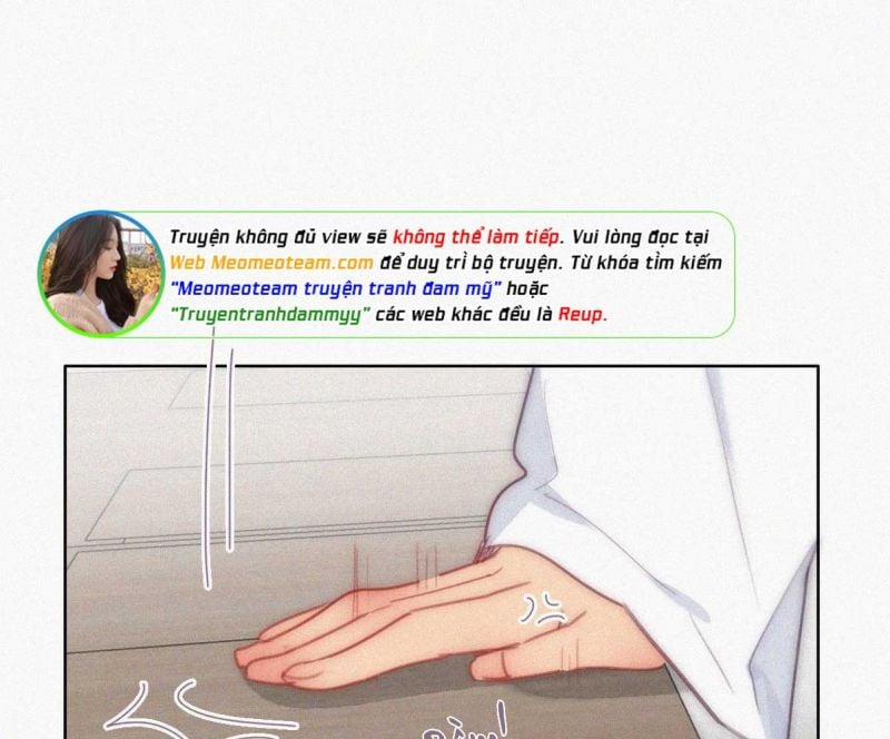 Nghịch Tập Chi Hảo Dựng Nhân Sinh 254 trang 42