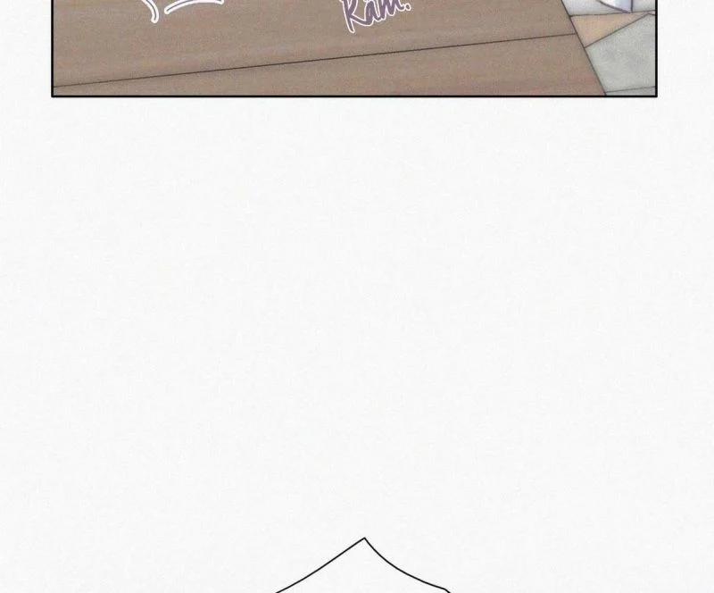 Nghịch Tập Chi Hảo Dựng Nhân Sinh 254 trang 43