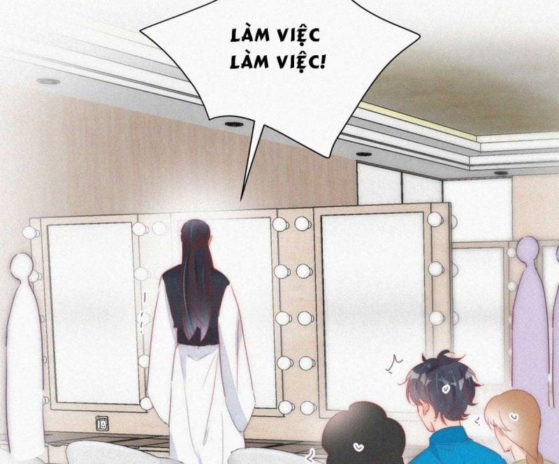 Nghịch Tập Chi Hảo Dựng Nhân Sinh 254 trang 44