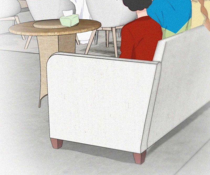 Nghịch Tập Chi Hảo Dựng Nhân Sinh 254 trang 45