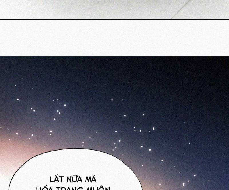 Nghịch Tập Chi Hảo Dựng Nhân Sinh 254 trang 46