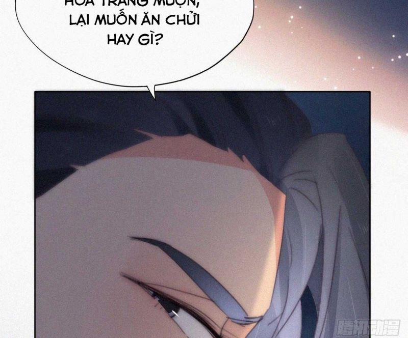 Nghịch Tập Chi Hảo Dựng Nhân Sinh 254 trang 47