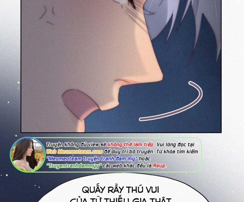 Nghịch Tập Chi Hảo Dựng Nhân Sinh 254 trang 48