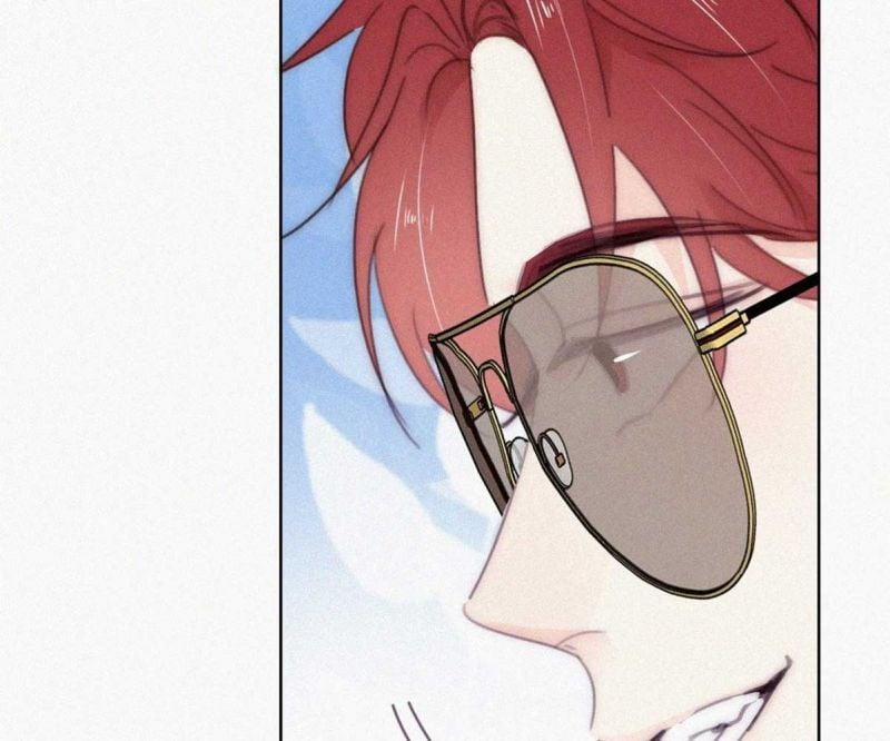 Nghịch Tập Chi Hảo Dựng Nhân Sinh 254 trang 5