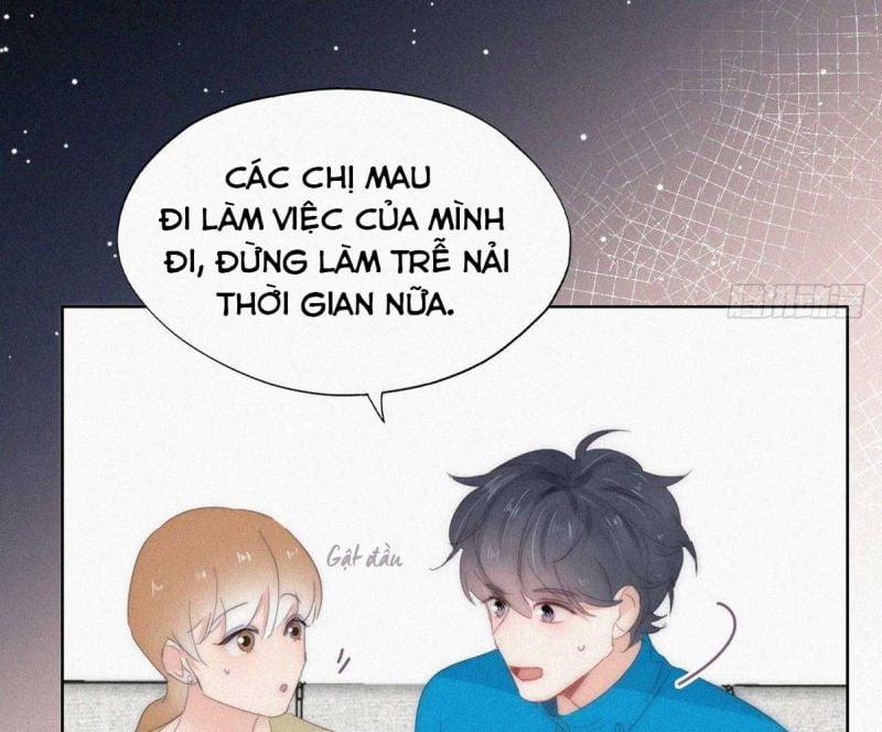 Nghịch Tập Chi Hảo Dựng Nhân Sinh 254 trang 51