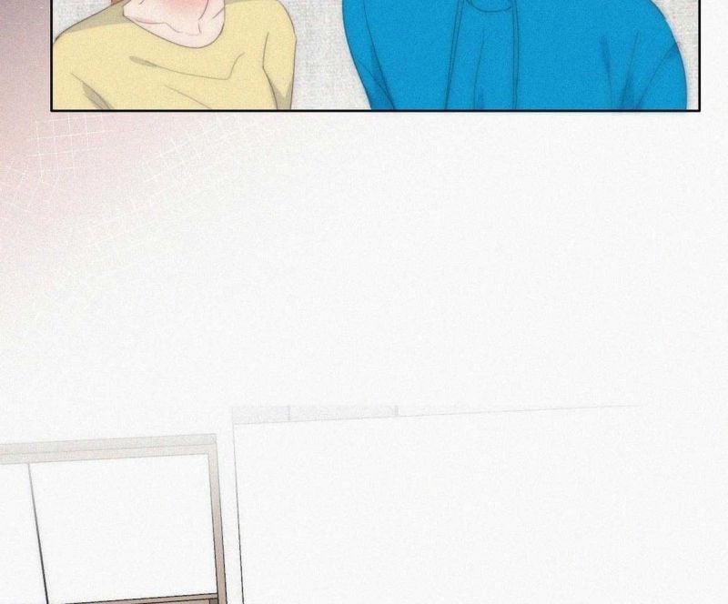 Nghịch Tập Chi Hảo Dựng Nhân Sinh 254 trang 52