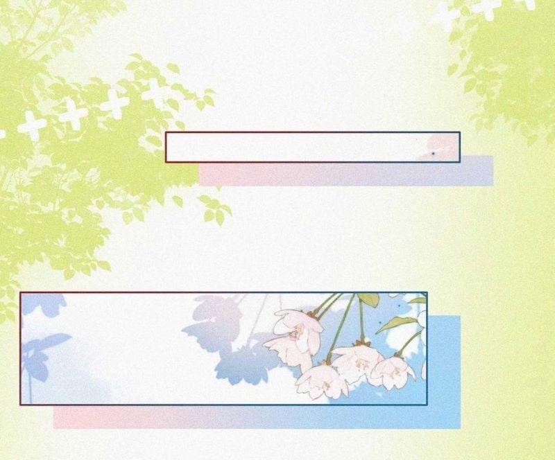 Nghịch Tập Chi Hảo Dựng Nhân Sinh 254 trang 56