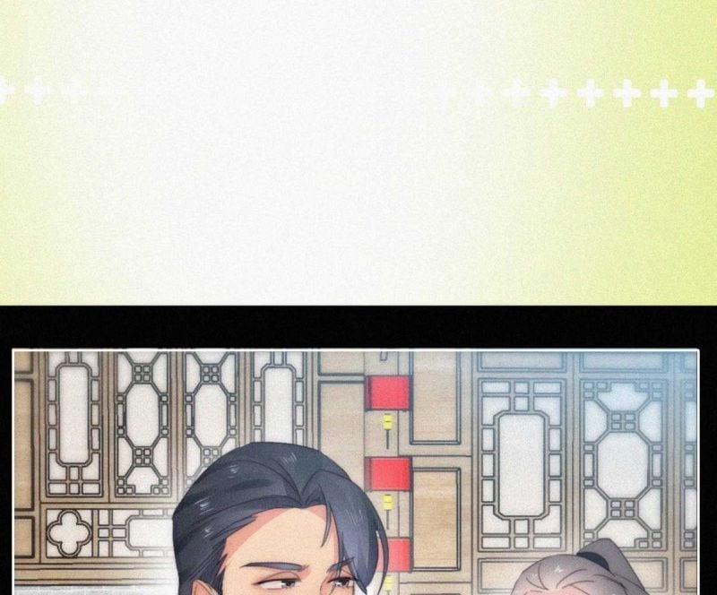 Nghịch Tập Chi Hảo Dựng Nhân Sinh 254 trang 57