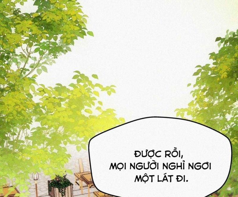 Nghịch Tập Chi Hảo Dựng Nhân Sinh 254 trang 59