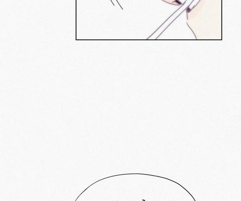 Nghịch Tập Chi Hảo Dựng Nhân Sinh 254 trang 6