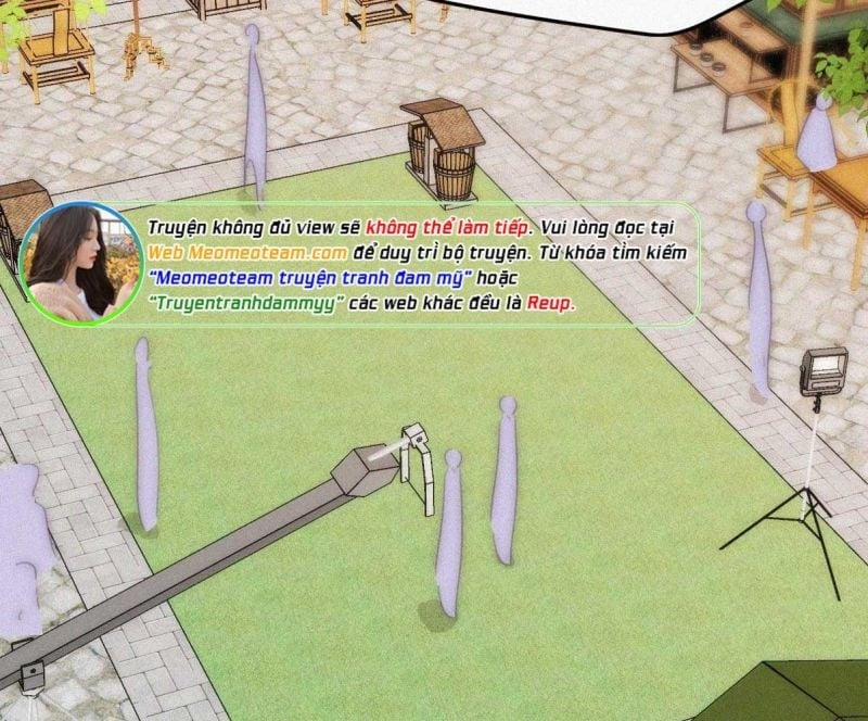 Nghịch Tập Chi Hảo Dựng Nhân Sinh 254 trang 60